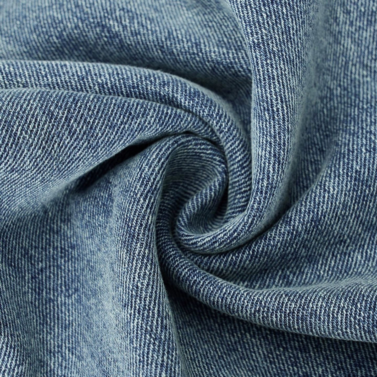 New fashionable casual pants