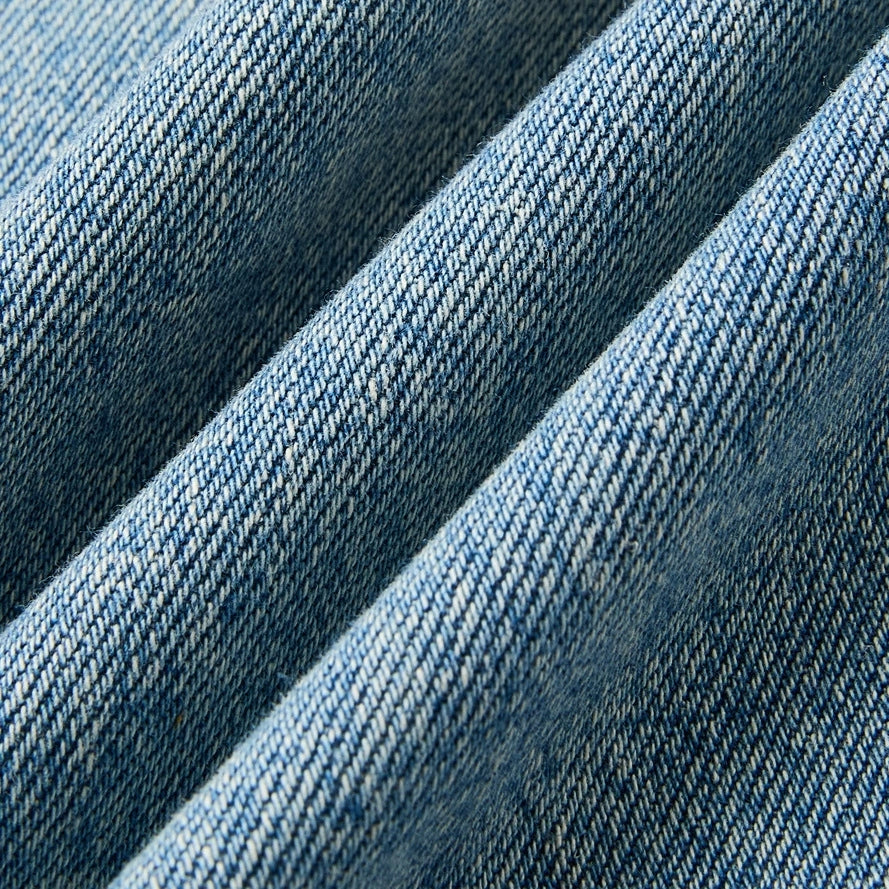 New fashionable casual pants