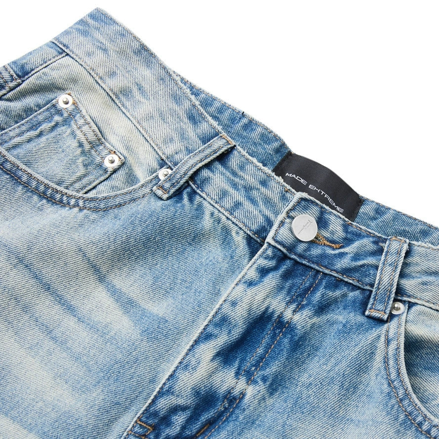 New fashionable casual pants