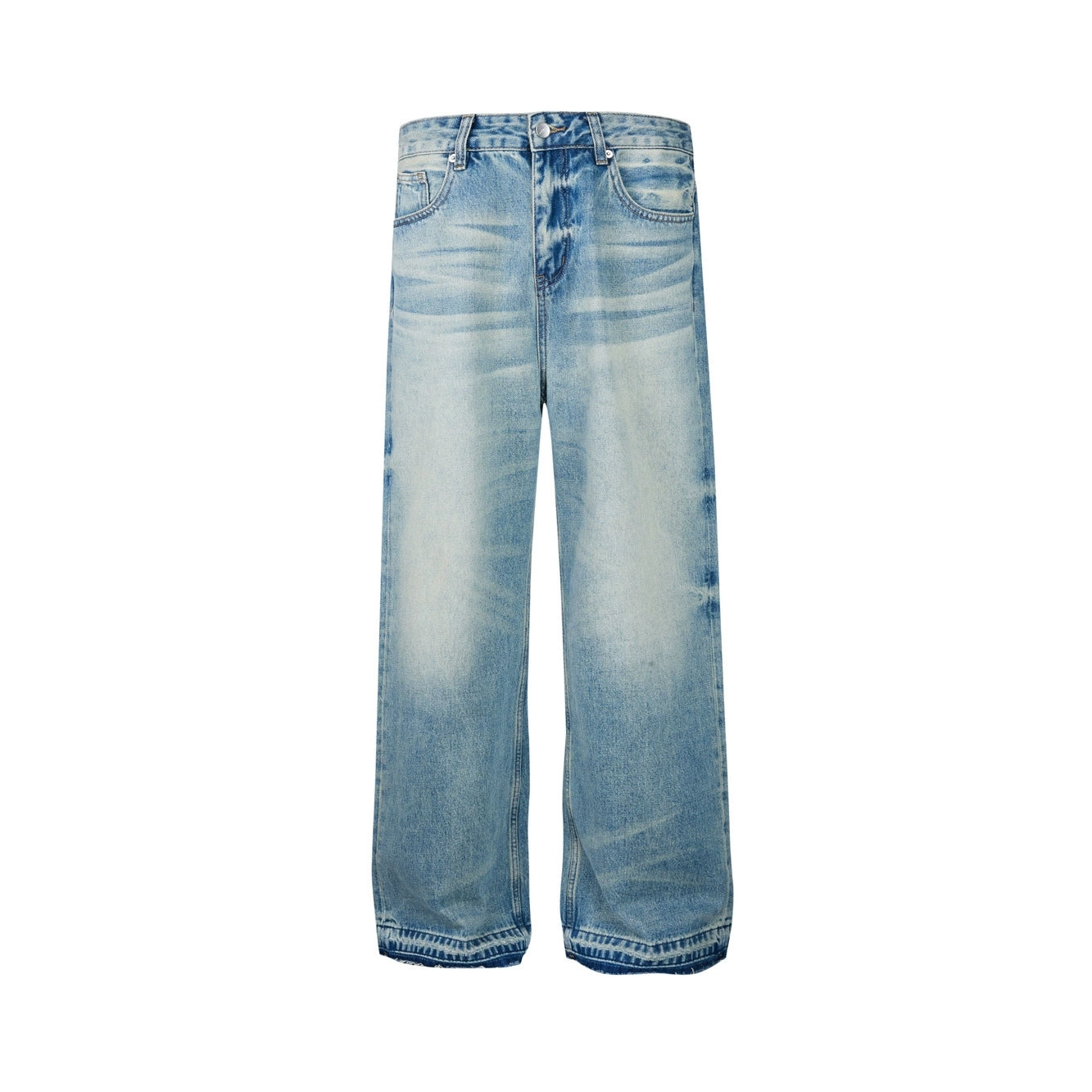 New fashionable casual pants