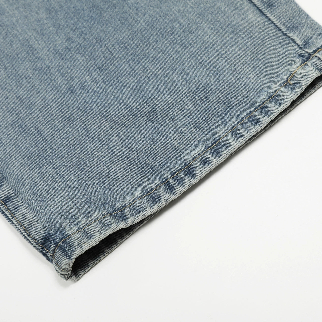 New fashionable casual pants