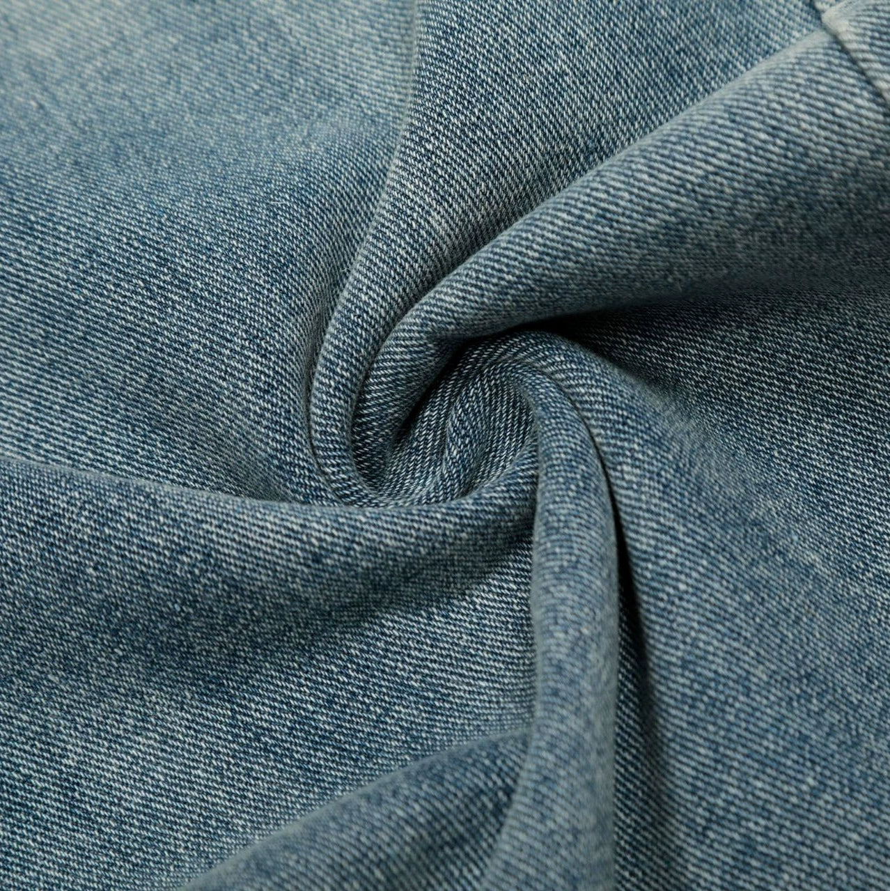 New fashionable casual pants