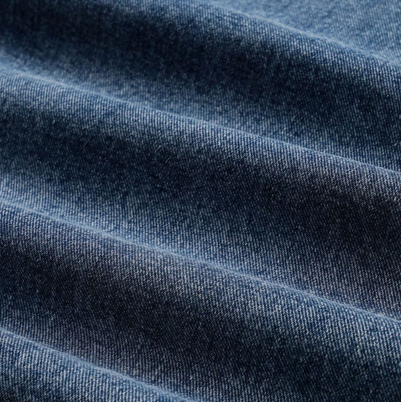 New fashionable casual pants