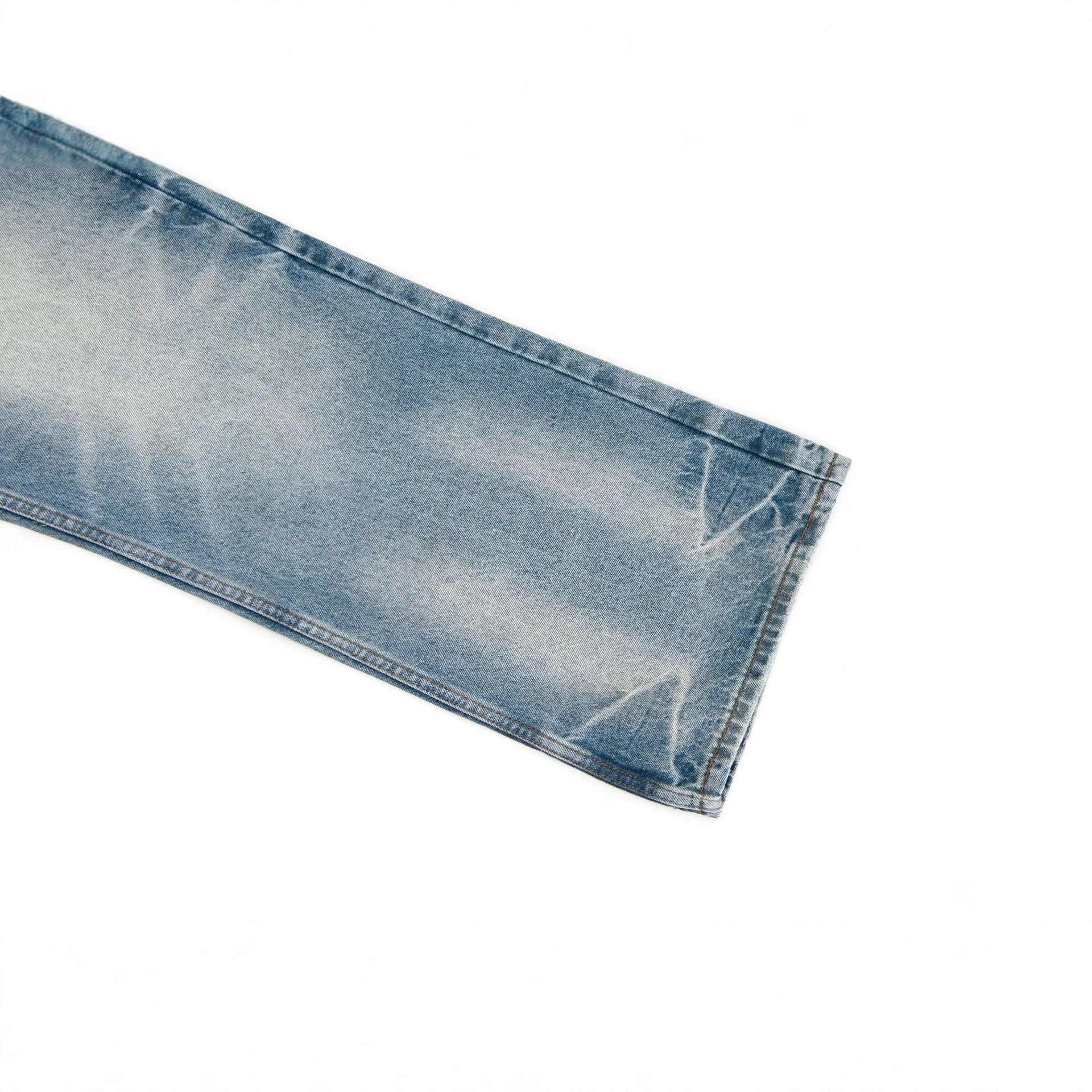 New fashionable casual pants