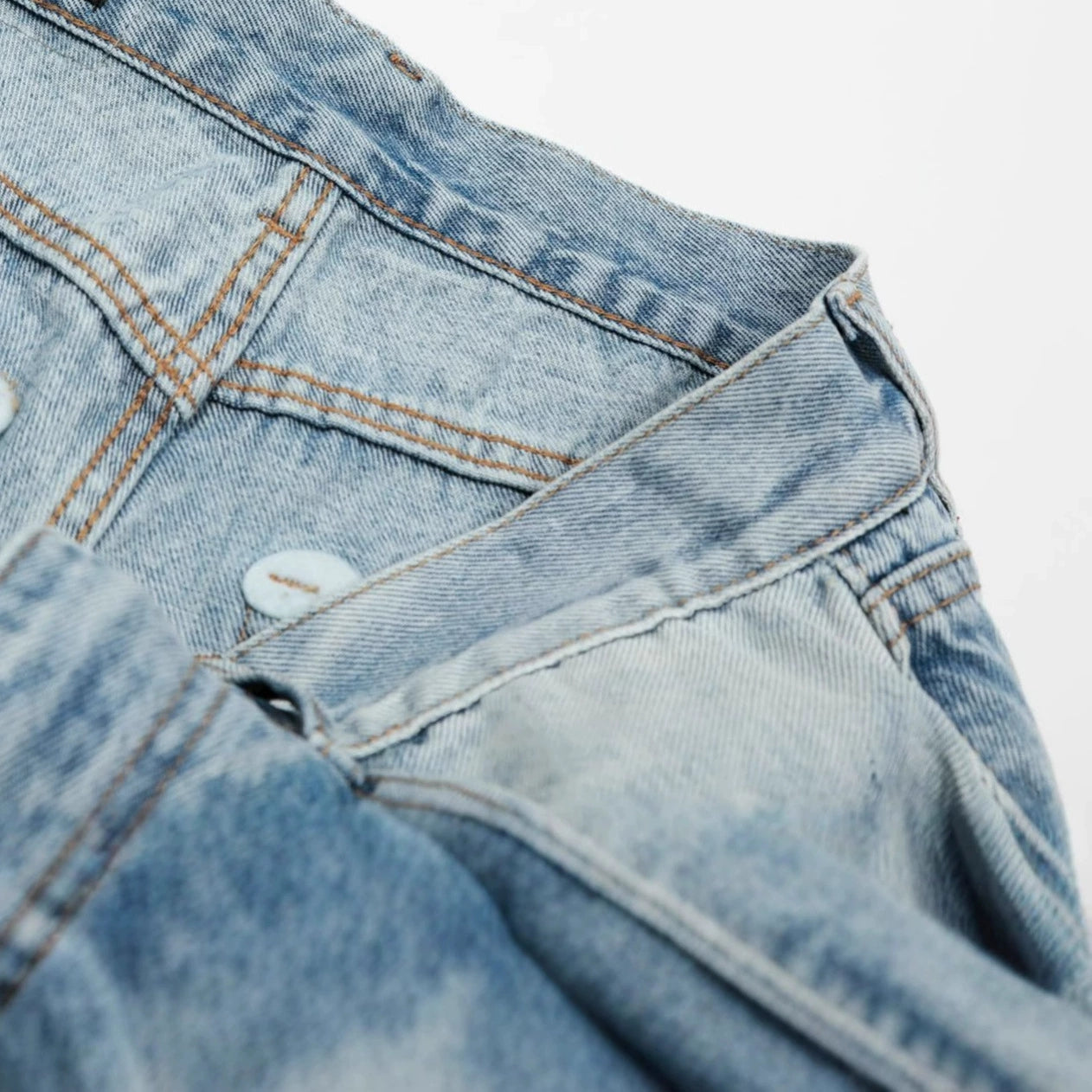 New fashionable casual pants