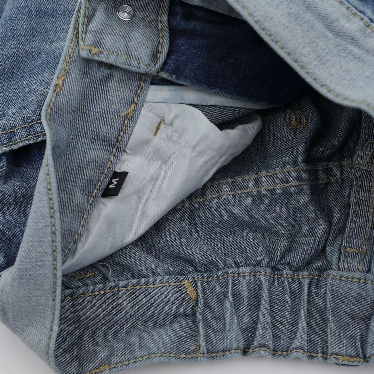 New fashionable casual pants