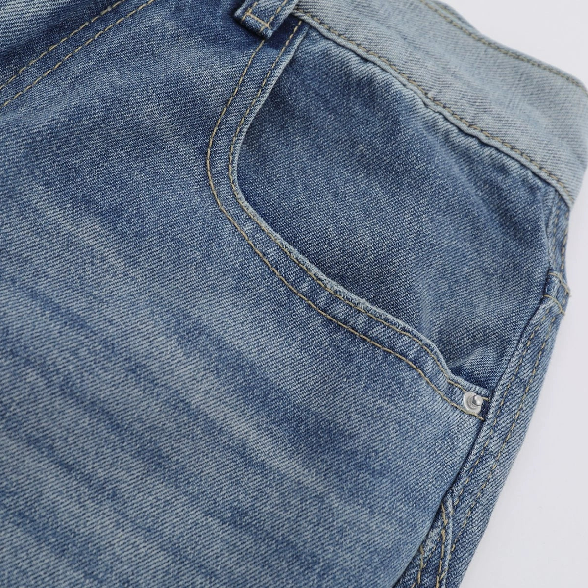 New fashionable casual pants