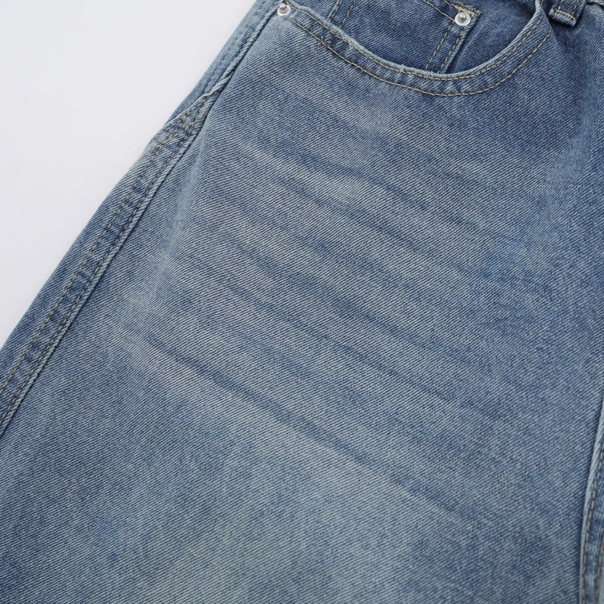 New fashionable casual pants