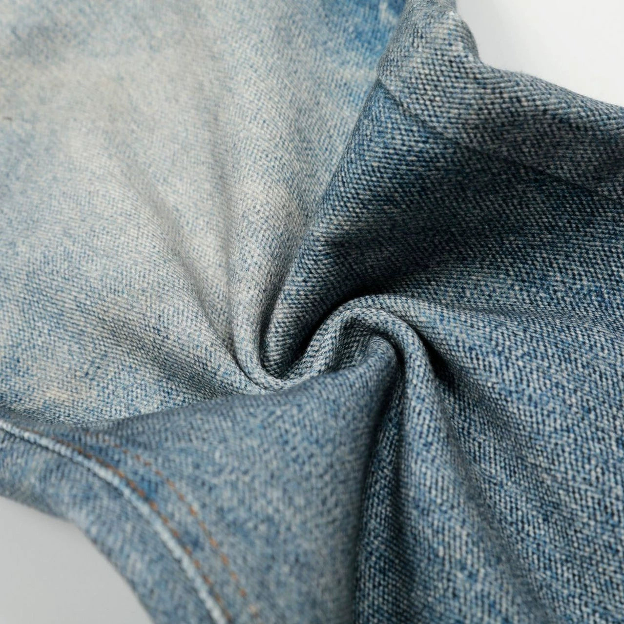 New fashionable casual pants