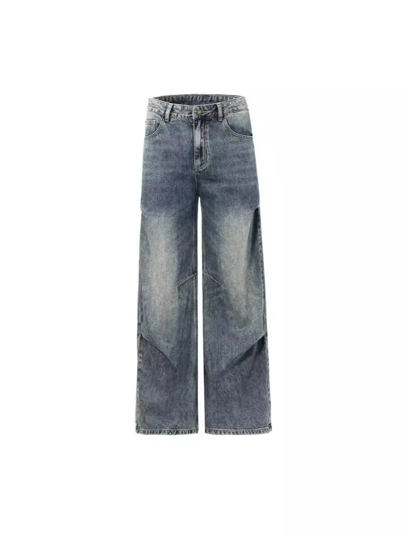 New fashionable casual pants