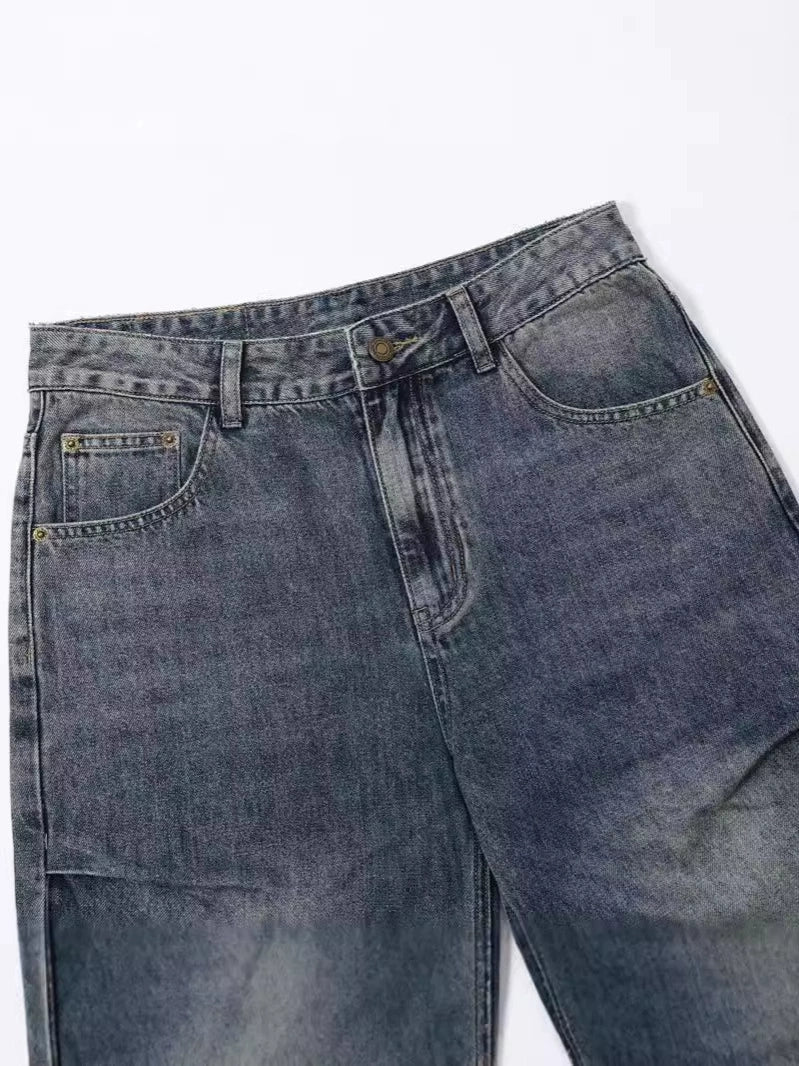 New fashionable casual pants