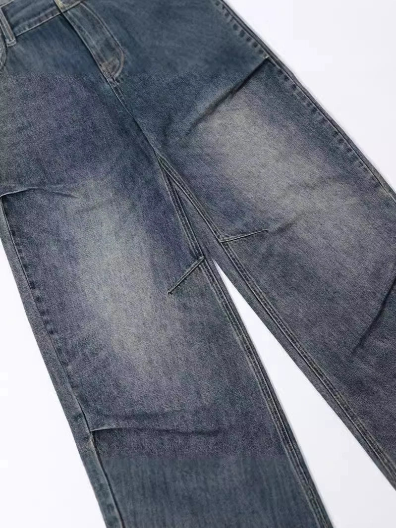 New fashionable casual pants